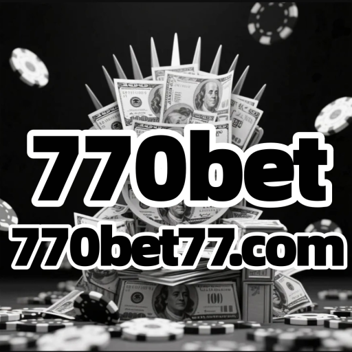 770bet