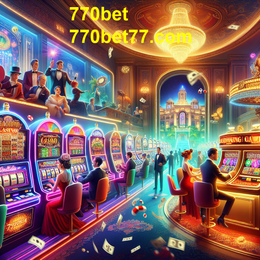 As Últimas Novidades no Mundo dos Jogos