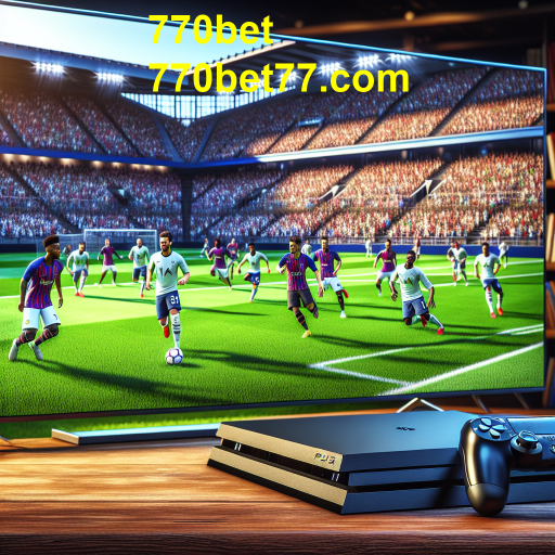 770bet é um site de apostas online que oferece uma ampla gama de jogos, incluindo cassino, apostas esportivas e muito mais. Venha se divertir com nossas promoções exclusivas e garantir uma experiência de jogo segura e emocionante.